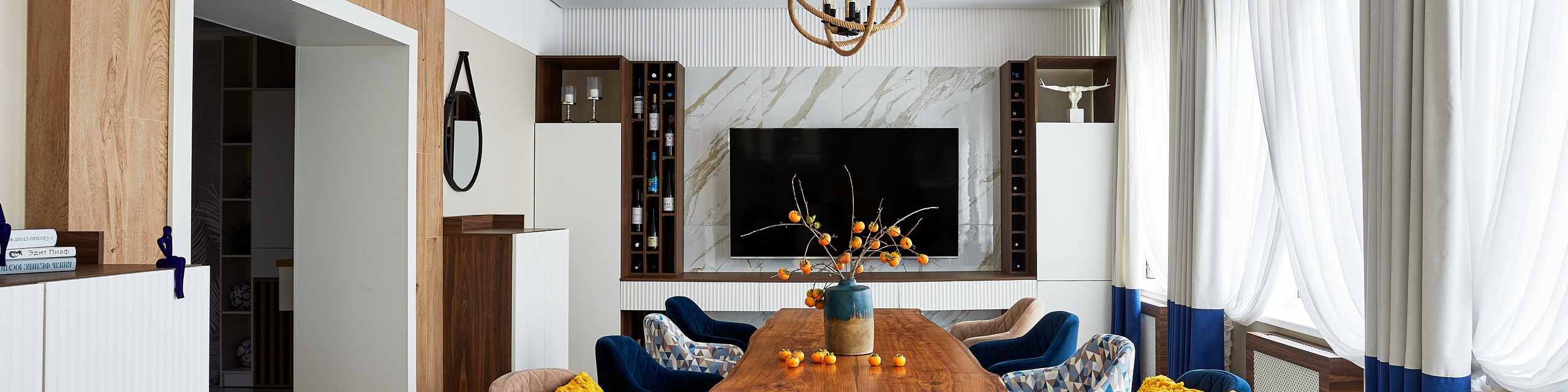 Ирина Лузан