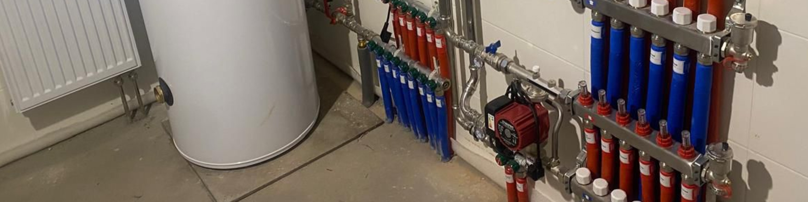 Евгений Стаханов