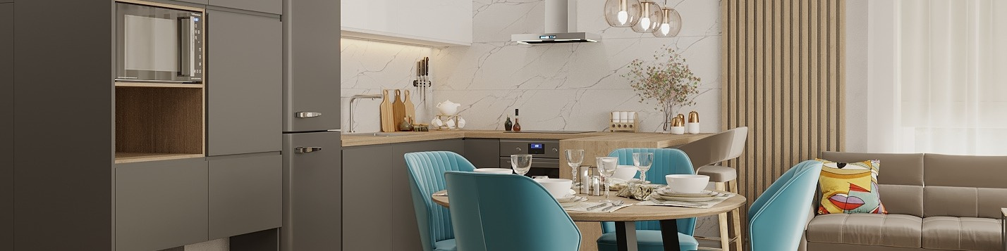 Фоновое изображение профиля Марина Орлова