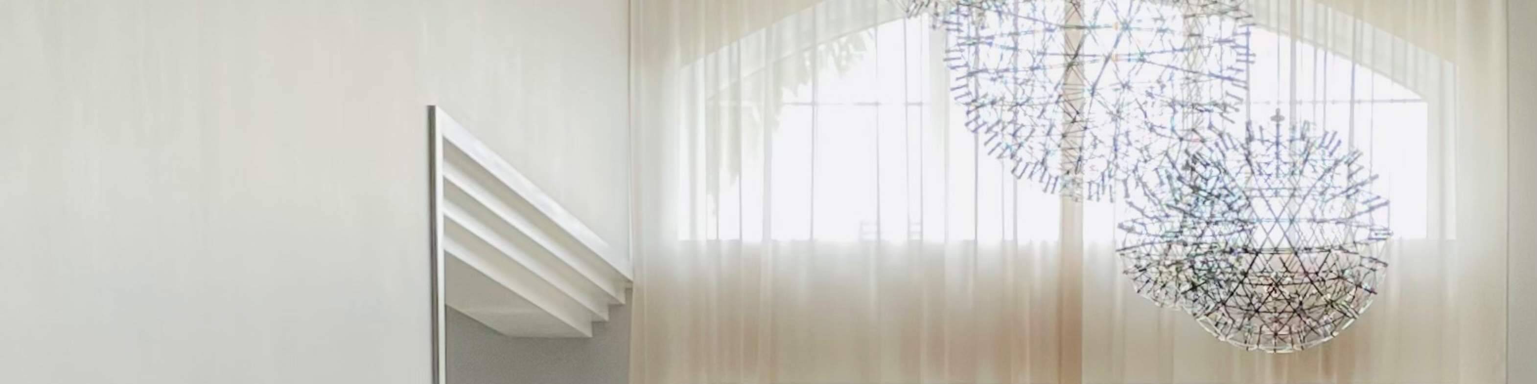 Фоновое изображение профиля Жанна Бундакова