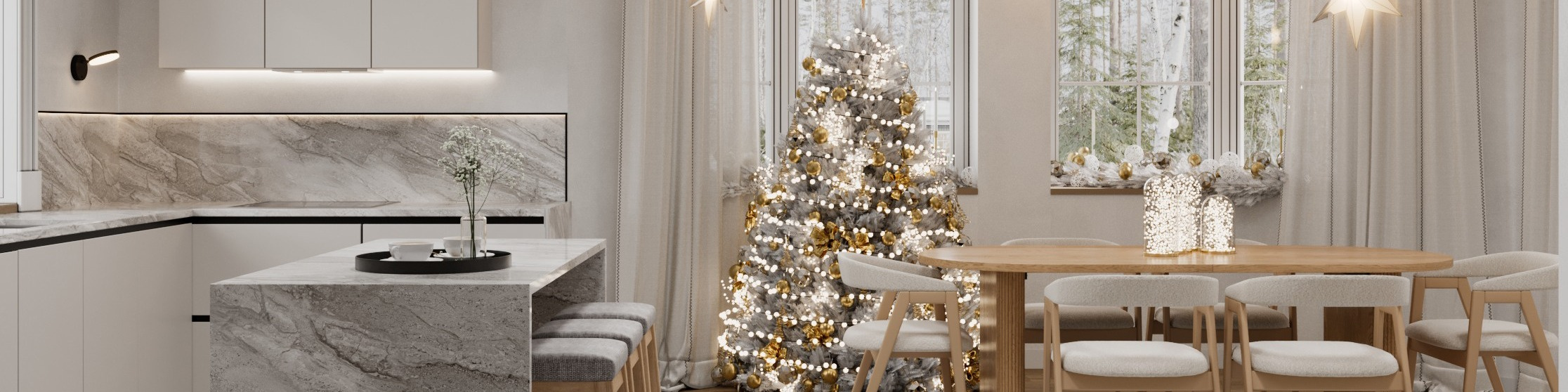 Фоновое изображение профиля Наталья Серебрякова