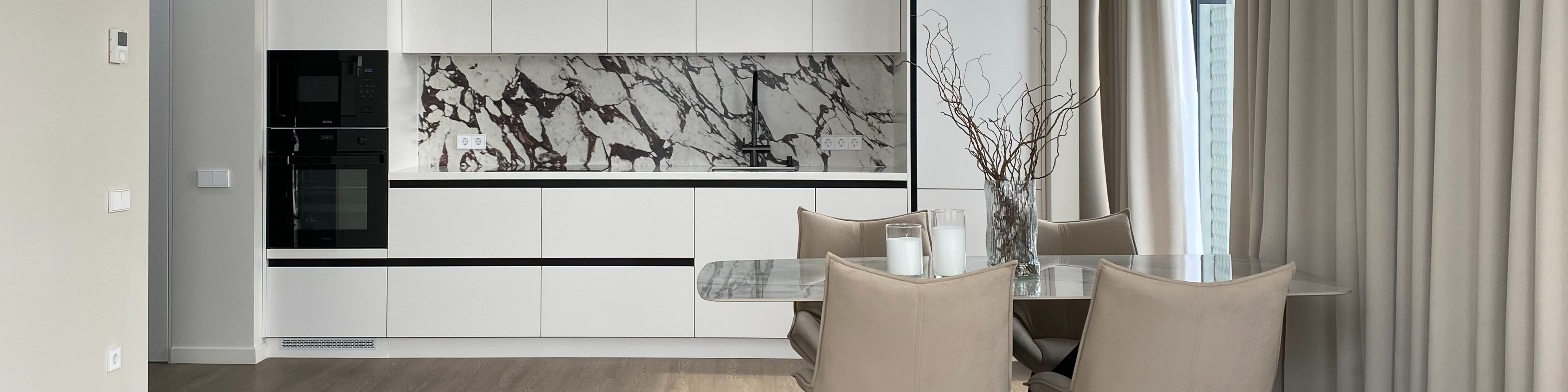 Фоновое изображение профиля Татьяна Кузьмина