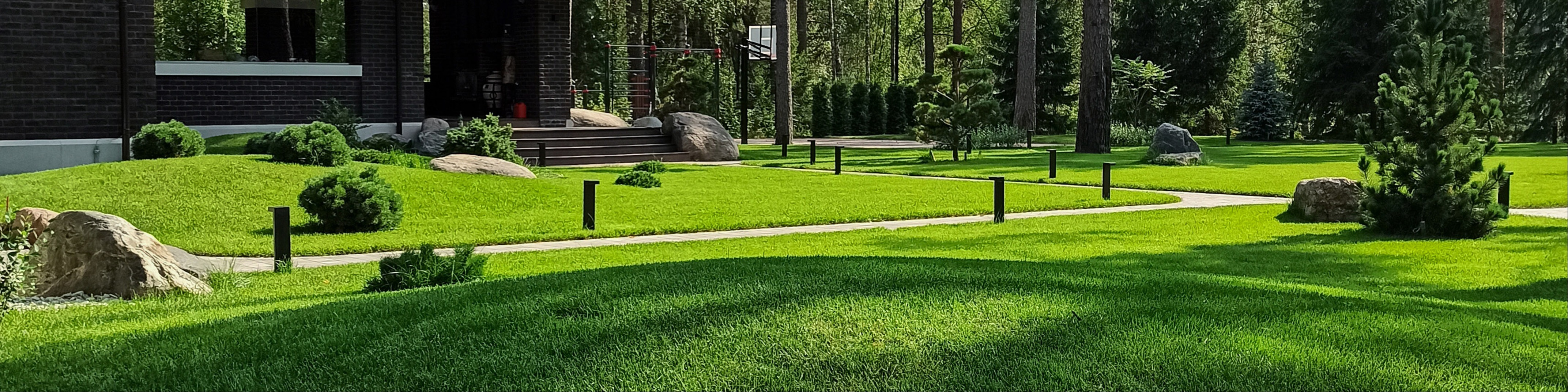 Ольга Массарова