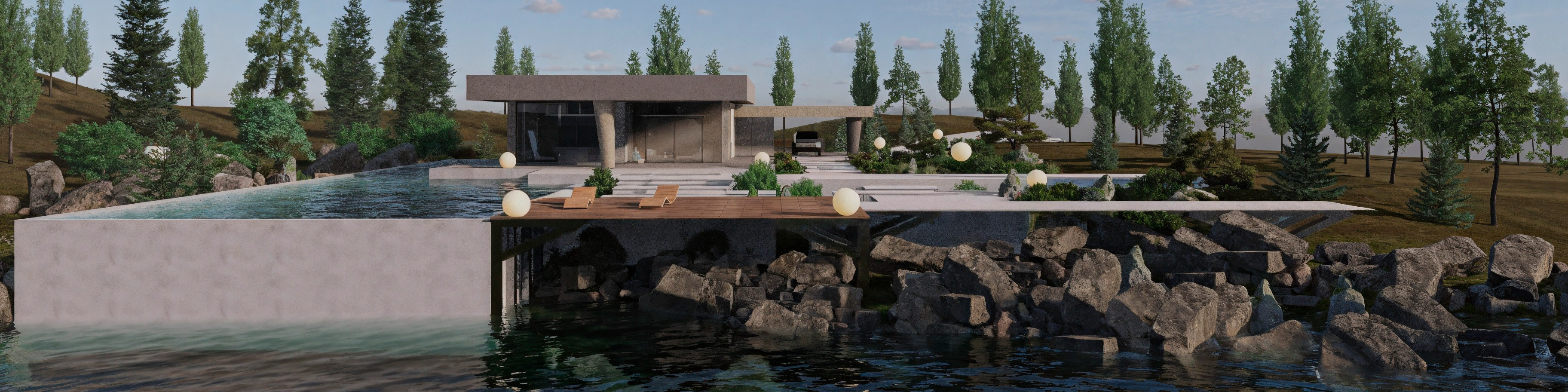 Наташа Лаптева