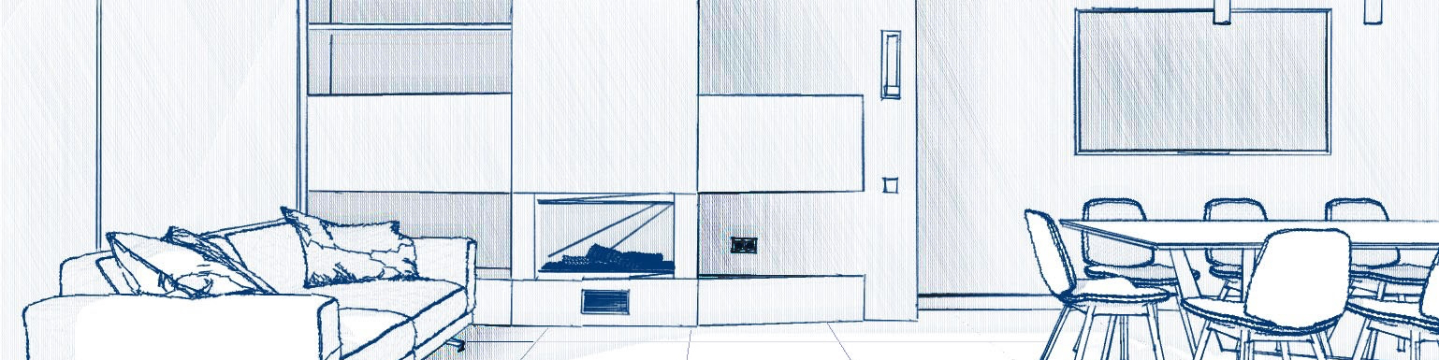 Фоновое изображение профиля Olga Karpova