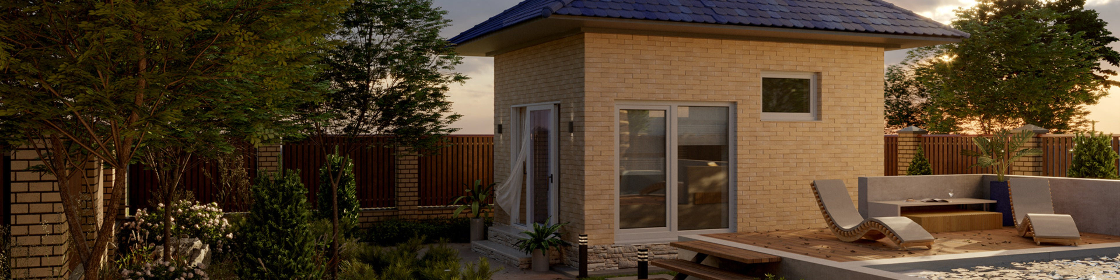 Фоновое изображение профиля Наталья Заикина