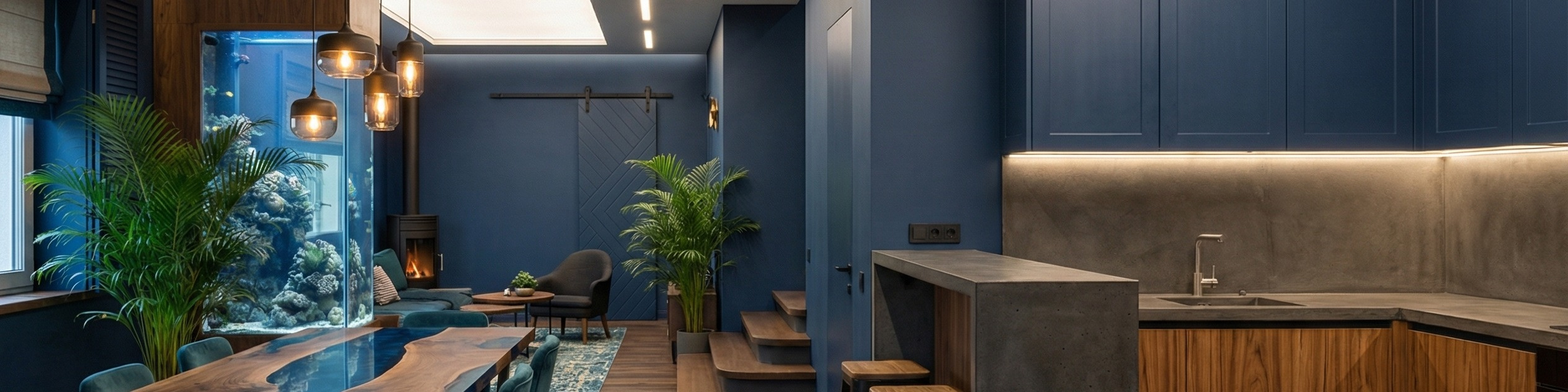 Наиля Вахитова