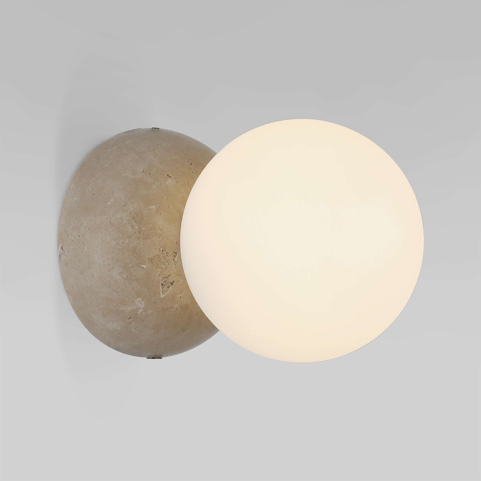 Коллекция Stone