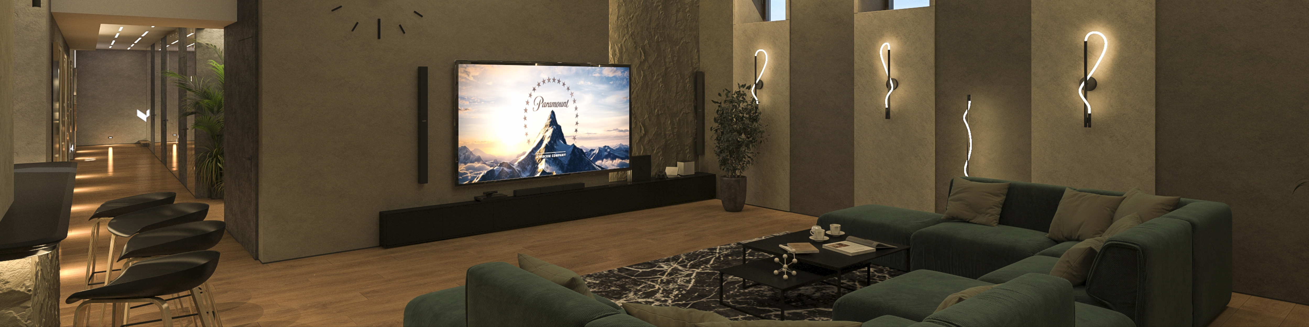 Вадим Монахов