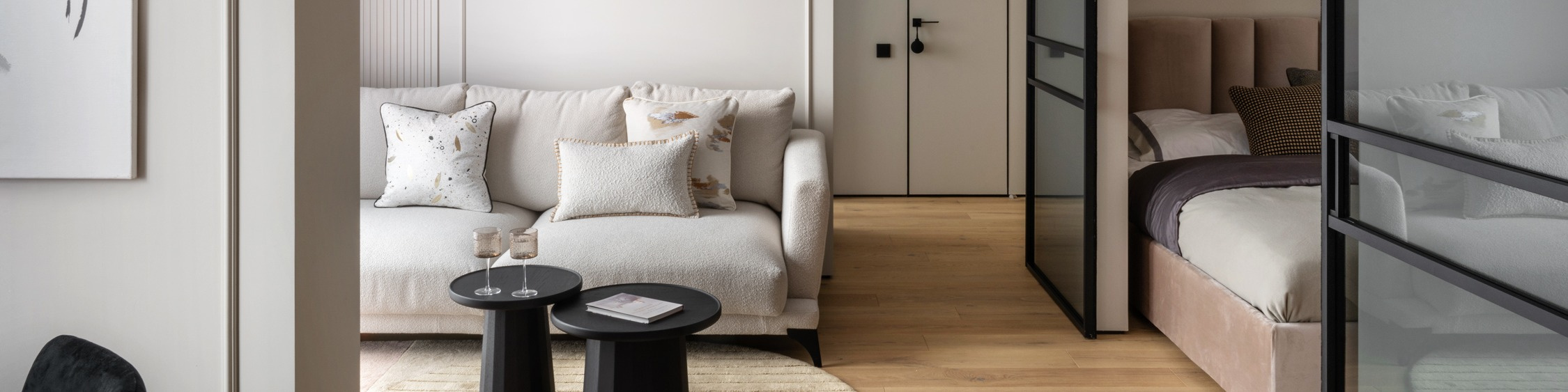 Фоновое изображение профиля Анна и Дмитрий Коробко