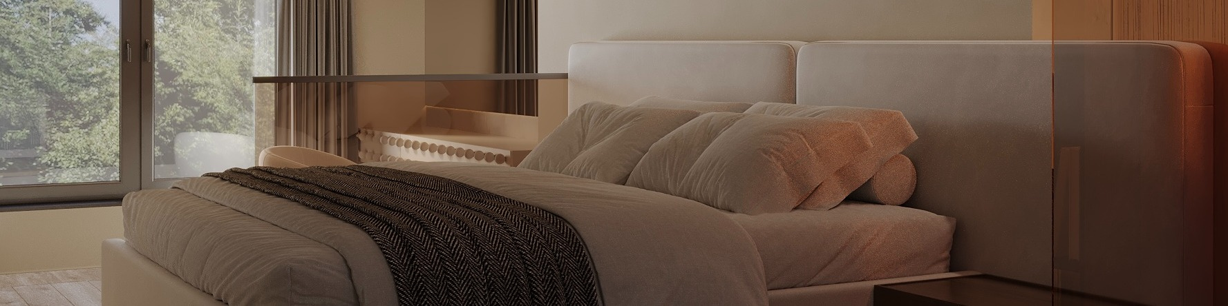 Андрей Кузин