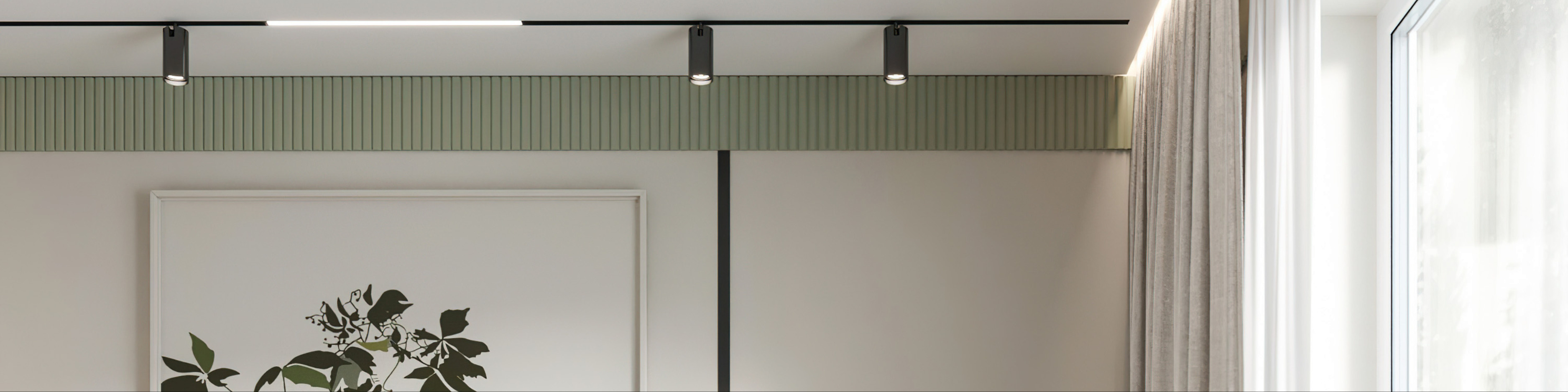 Фоновое изображение профиля Валерия и Кристина Ефимковы