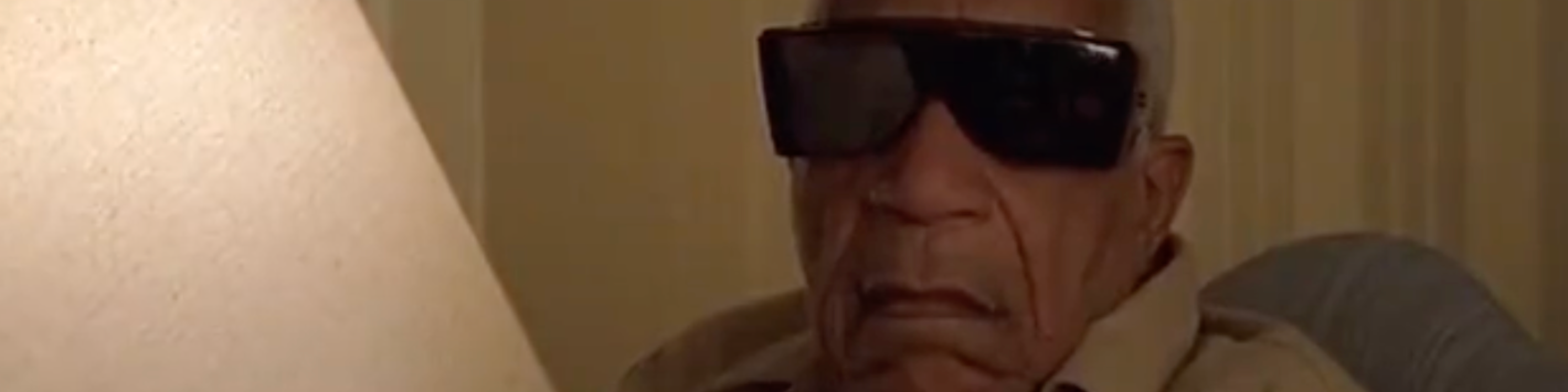 Кирилл Королёв