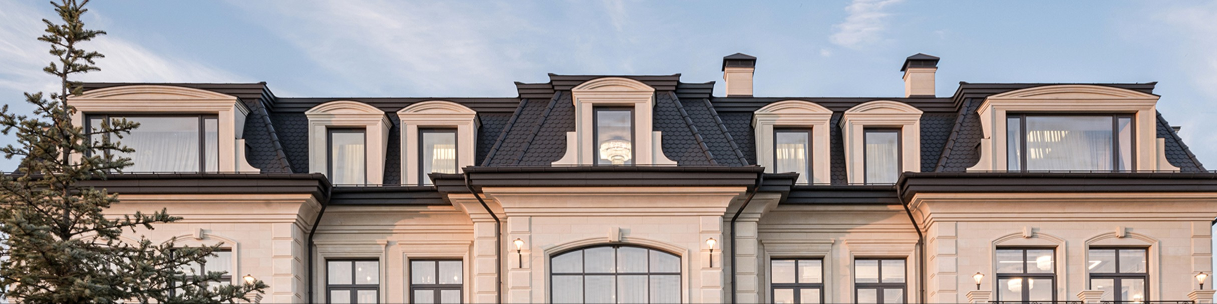 Фоновое изображение профиля Ольга Вавилова