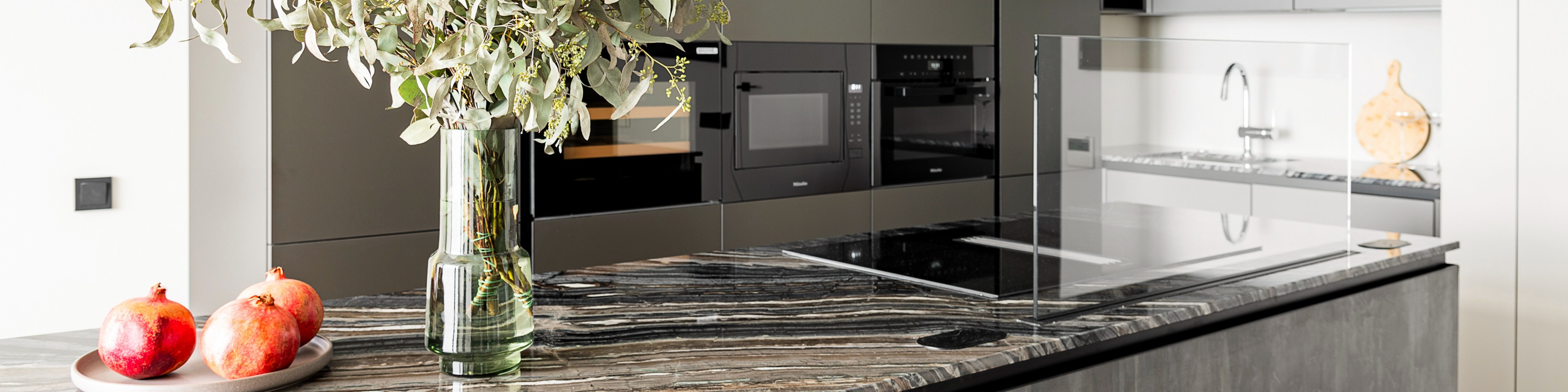 Евгений Крафт