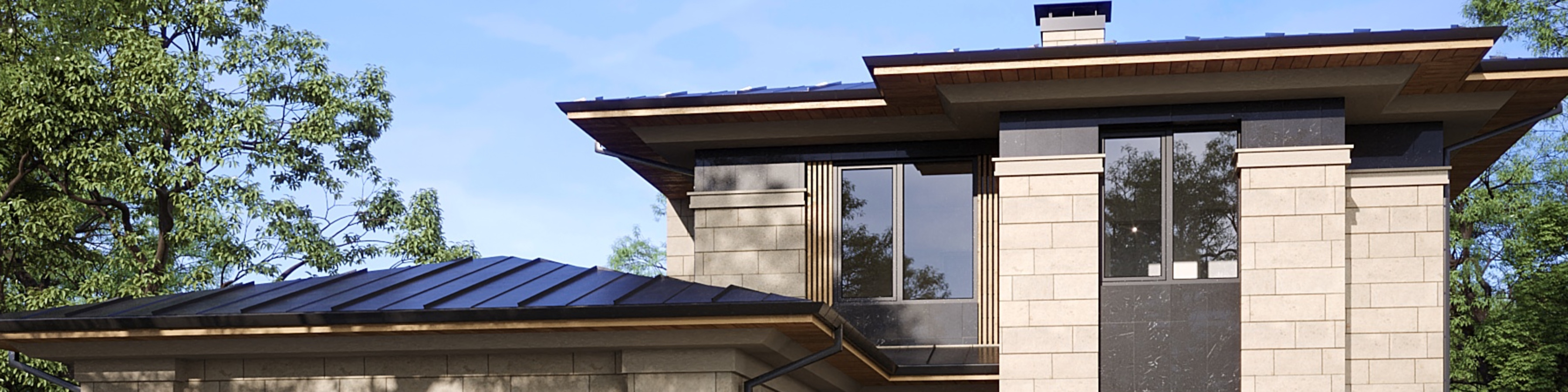 Фоновое изображение профиля Анна Лопаткина