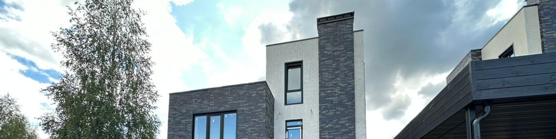 Мария Глускина