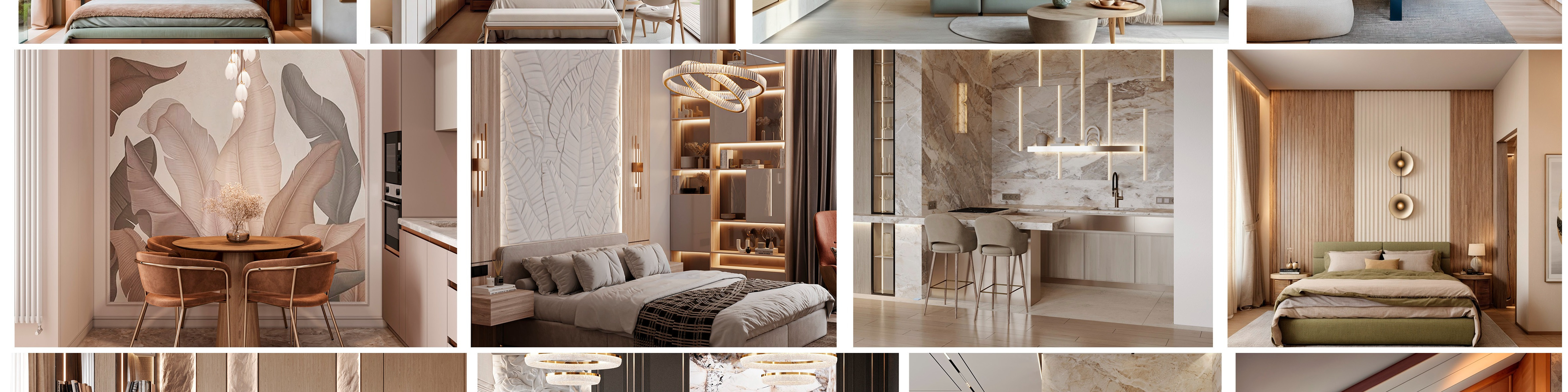 Фоновое изображение профиля Александра Антонова