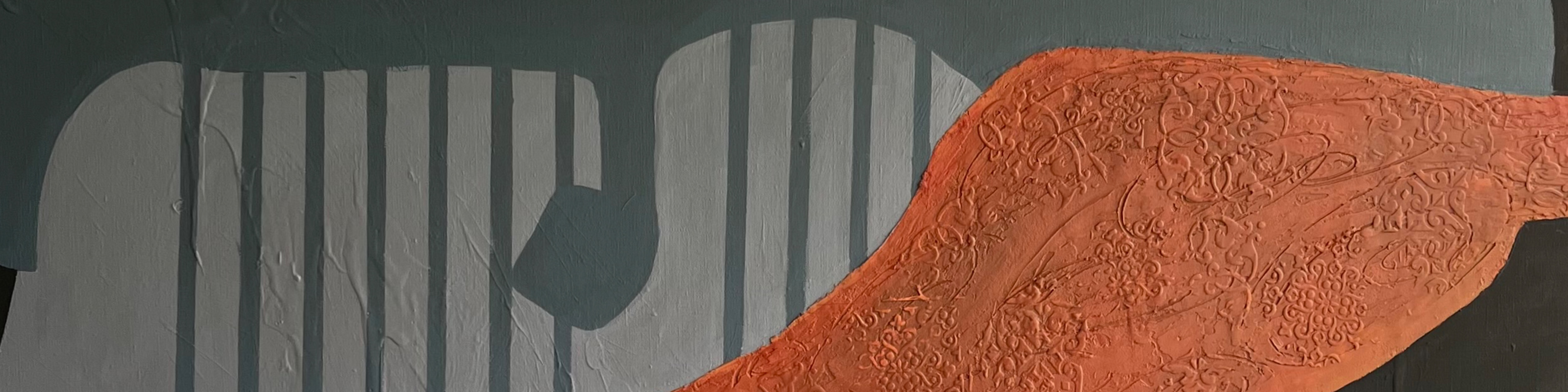 Ирина Уварова