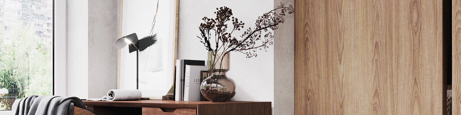 Светлана Скрицкая