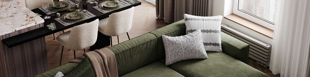 Фоновое изображение профиля Анна Царева