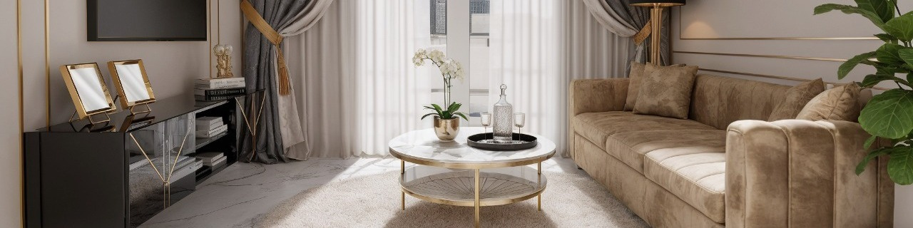 Фоновое изображение профиля Лариса Николаева