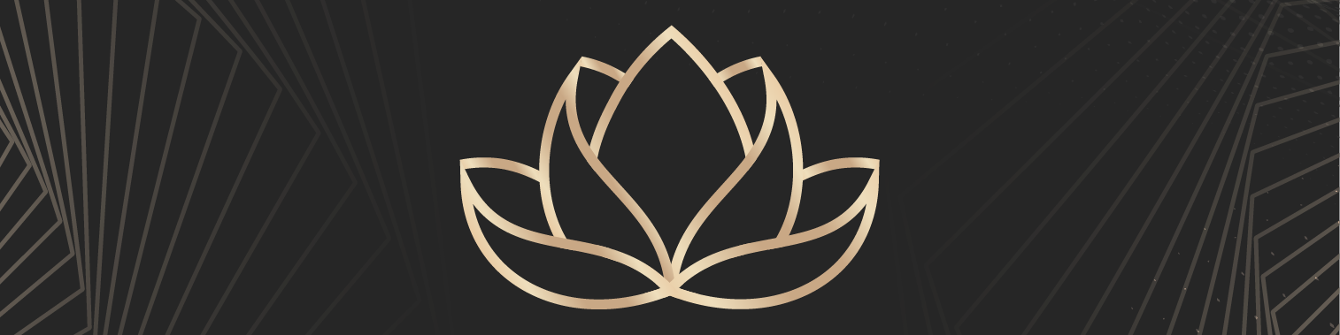 Нуне Манукян