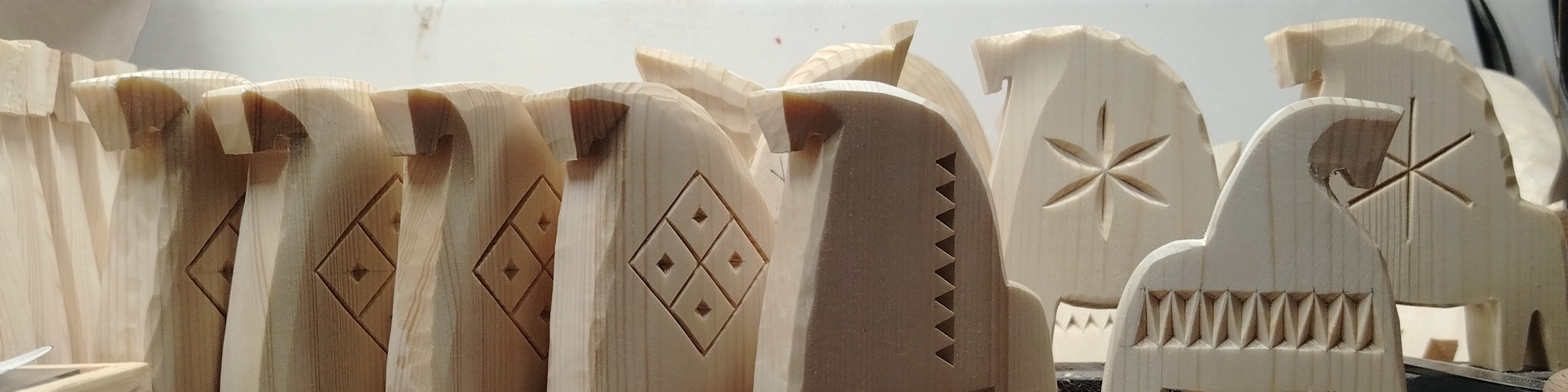 Александр Васин