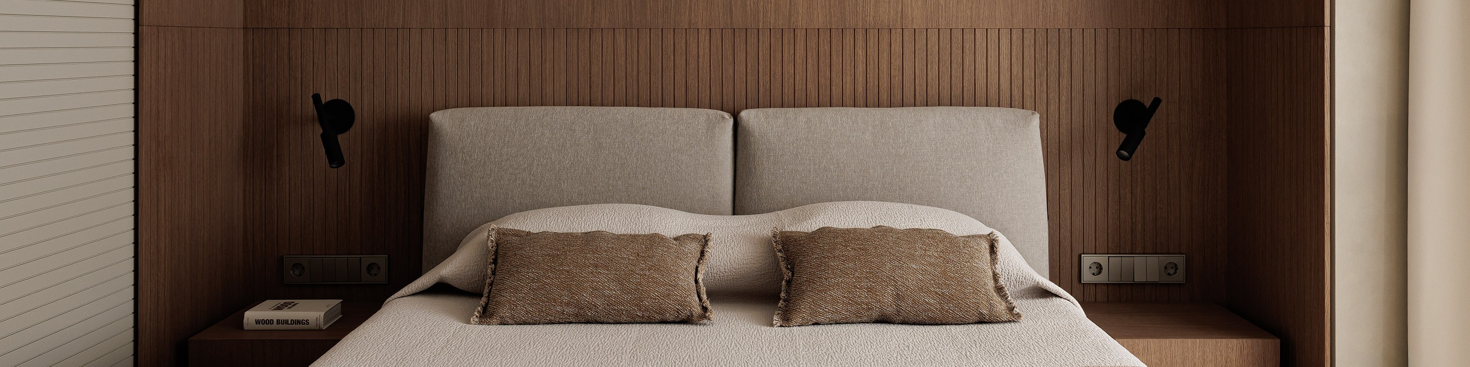 Фоновое изображение профиля Нана Кобахидзе