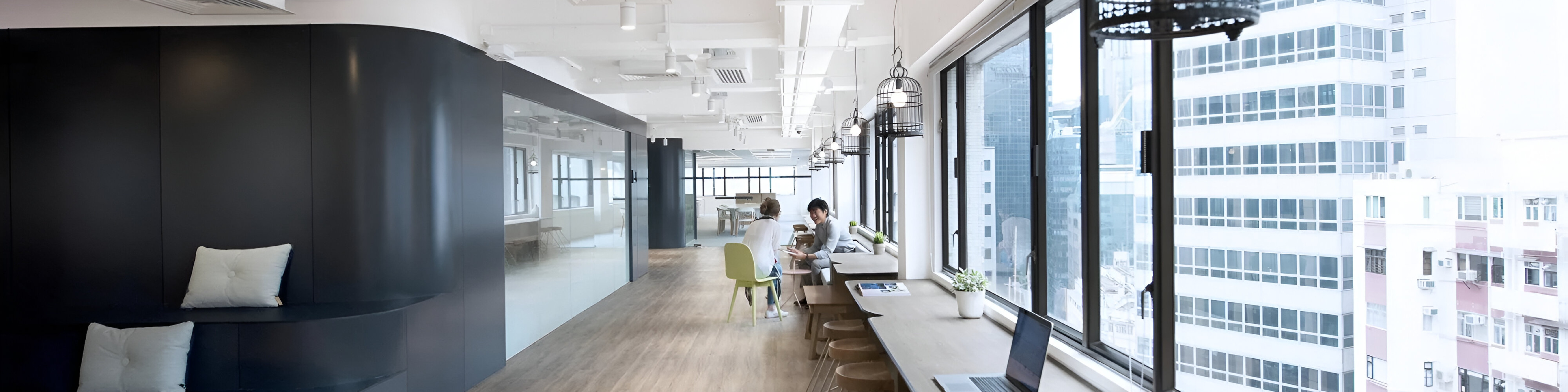 Тарас Макаренко