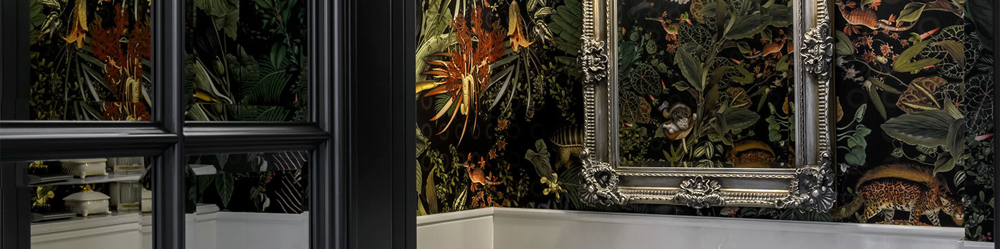 Фоновое изображение профиля Татьяна Ильина (Сорокина)