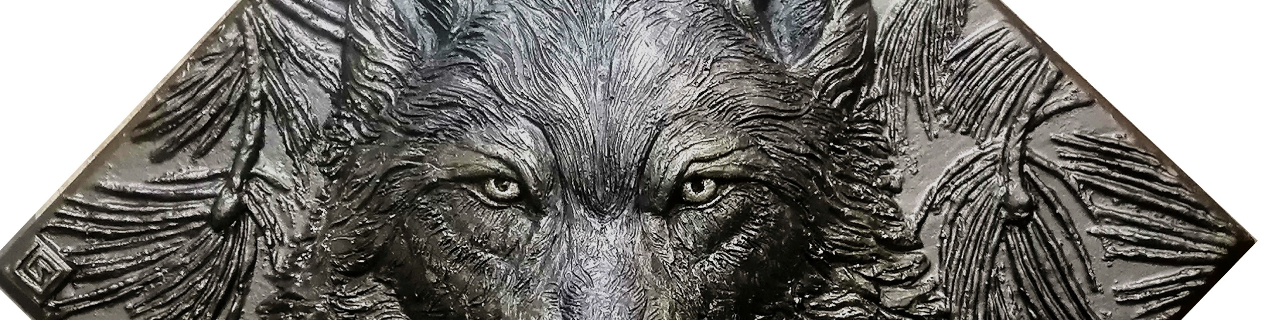 Фоновое изображение профиля Igor skylptor Belov