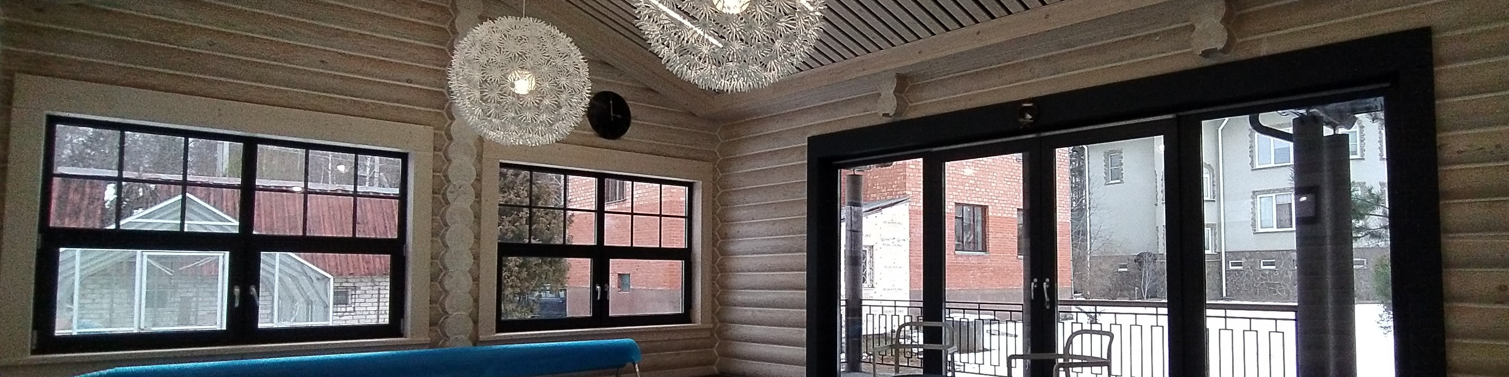 Фоновое изображение профиля Анастасия Дубова