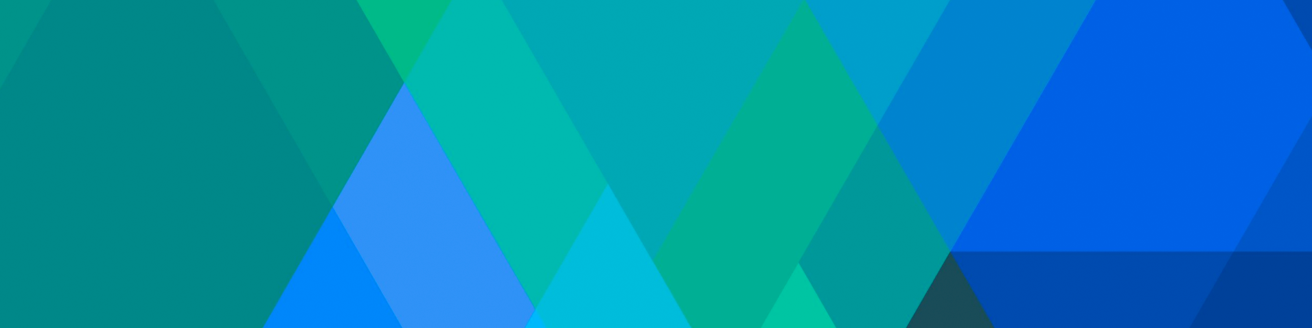 Слава Кунгуров