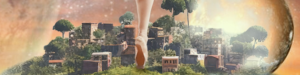 Евгения Фил