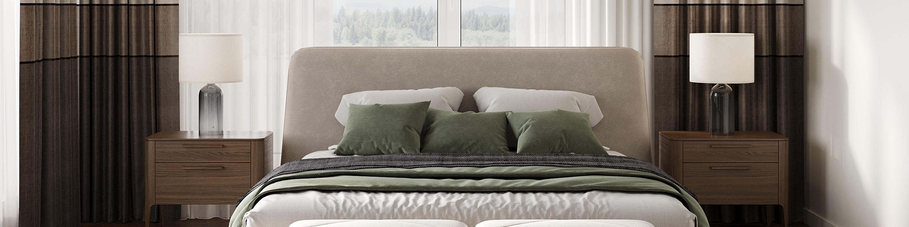 Фоновое изображение профиля Оксана Короткова