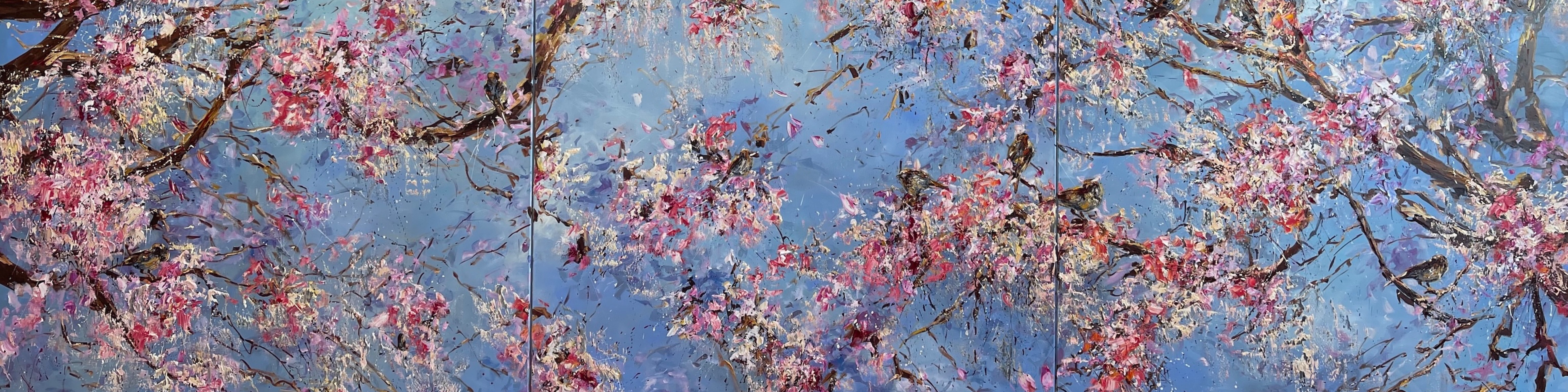 Диана Маливани