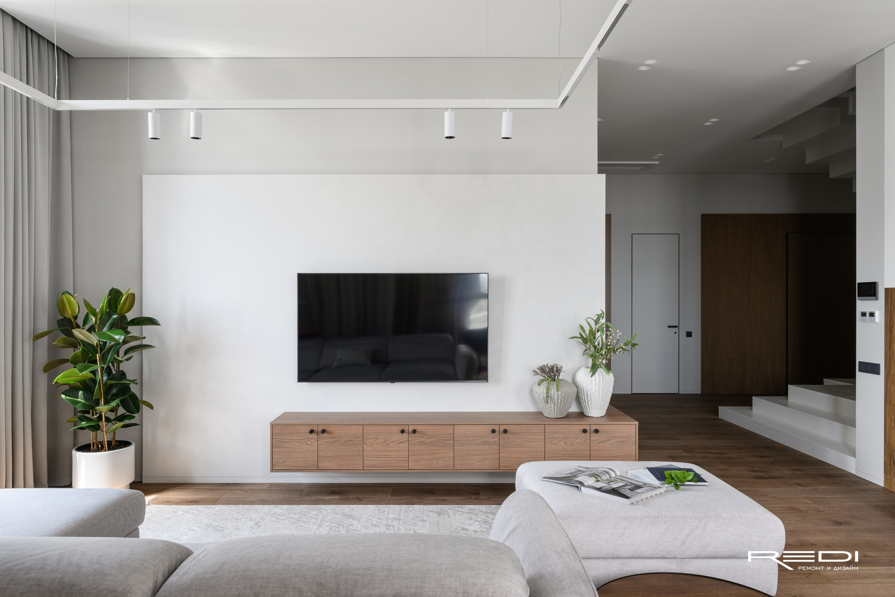 Richmonde Residence реализация 223 кв.м.