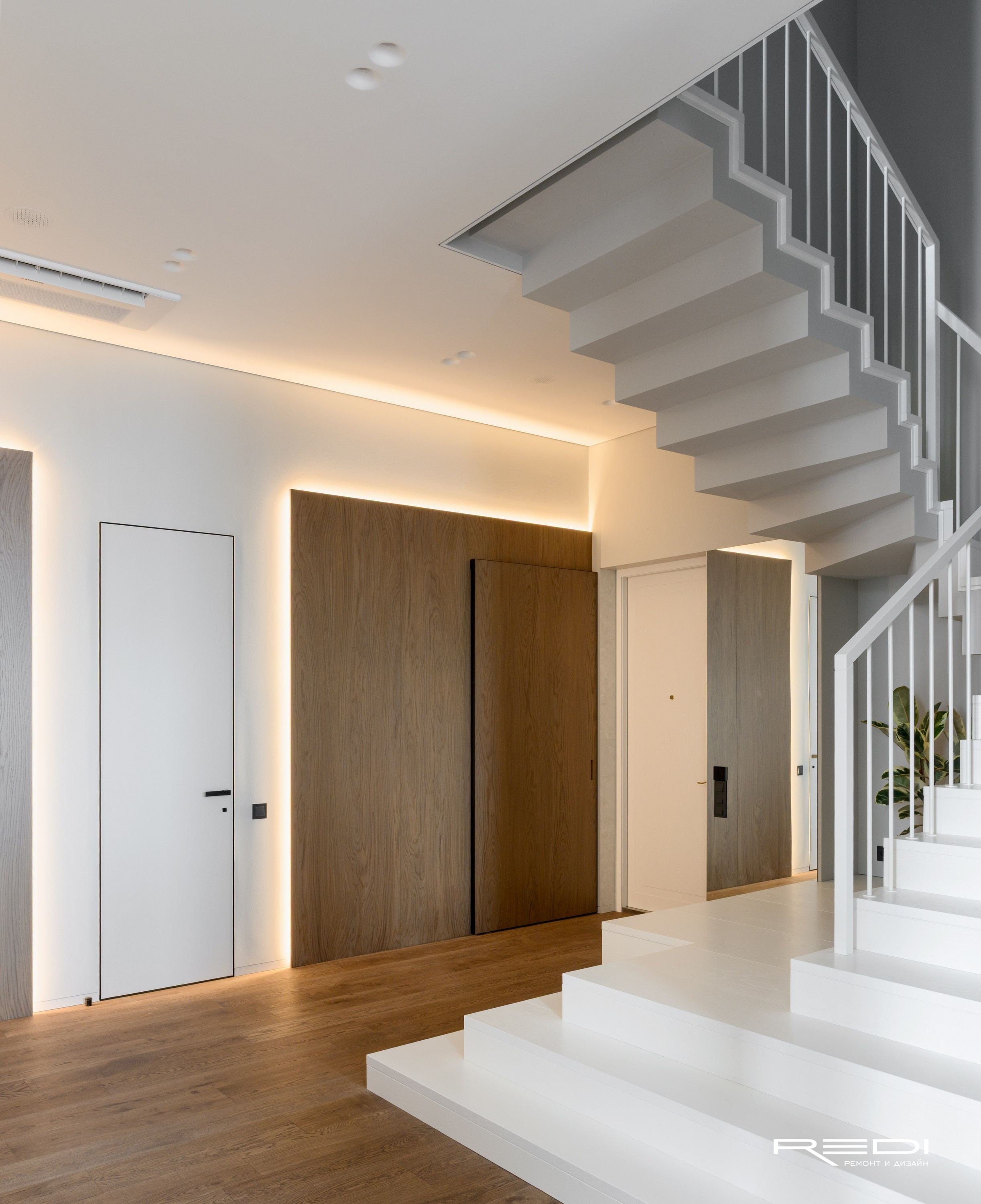 Richmonde Residence реализация 223 кв.м.