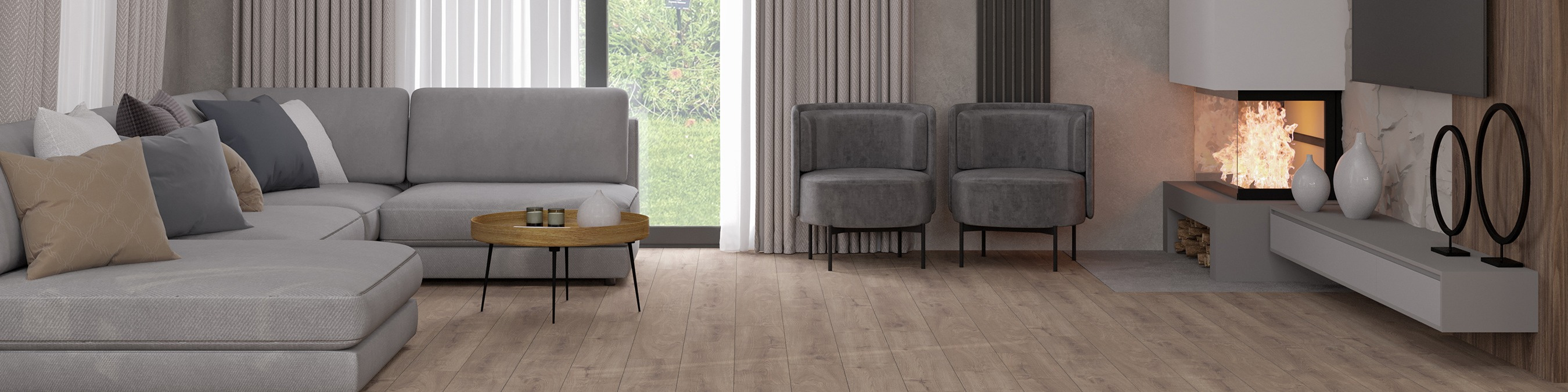 Наталья Прудникова