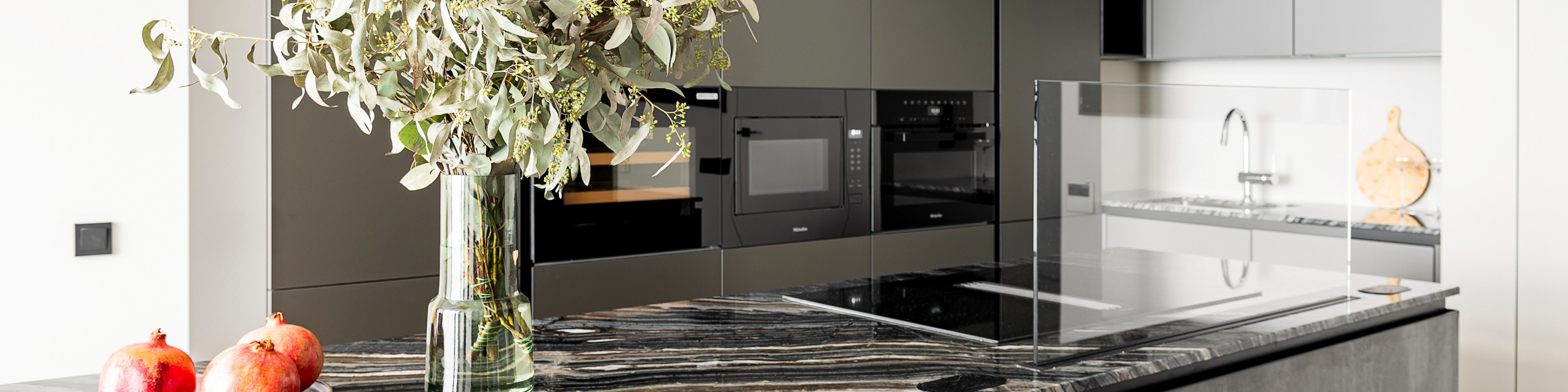 Фоновое изображение профиля Евгений Крафт