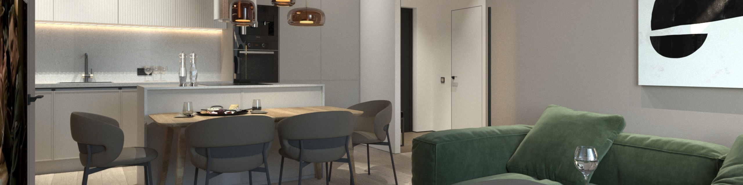 Фоновое изображение профиля Бутылин Александр