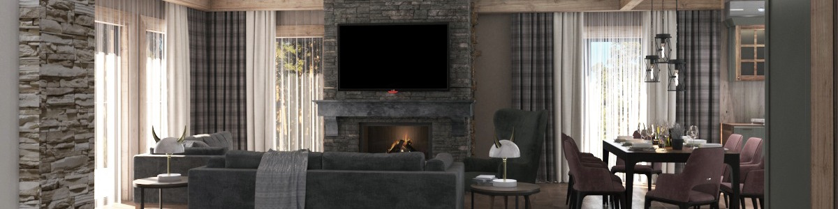 Фоновое изображение профиля Анастасия Нестерова