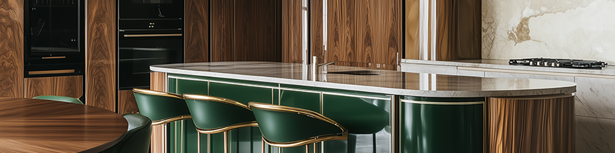 Фоновое изображение профиля Alesya Nestyak