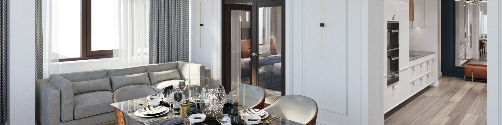 Фоновое изображение профиля Антон Стариков