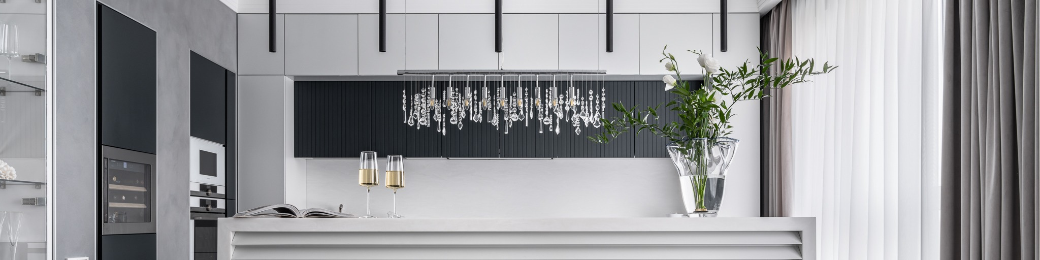 Фоновое изображение профиля Лина Савина