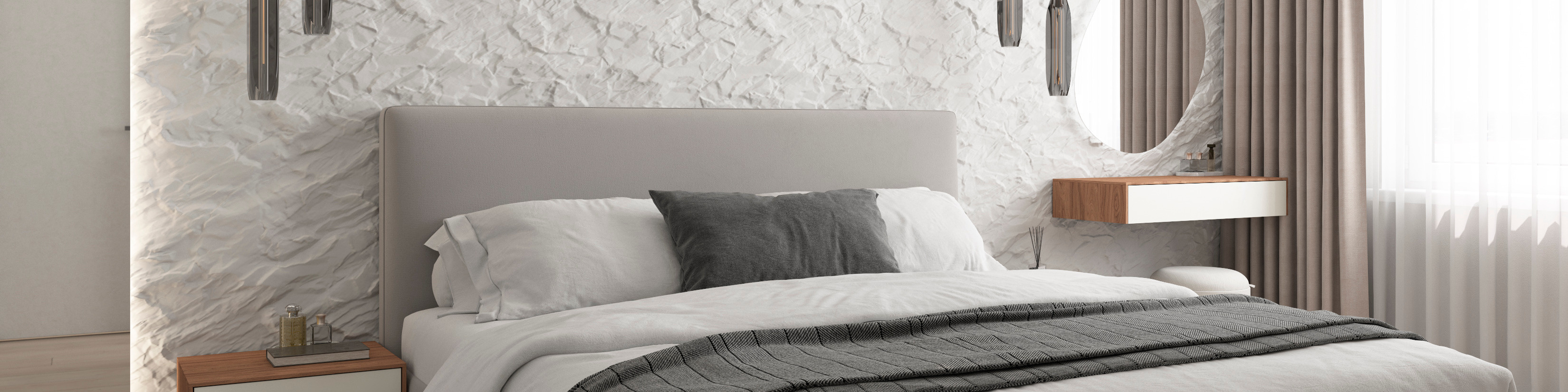 Валерия Асанова