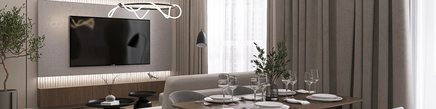 Фоновое изображение профиля София Агалакова