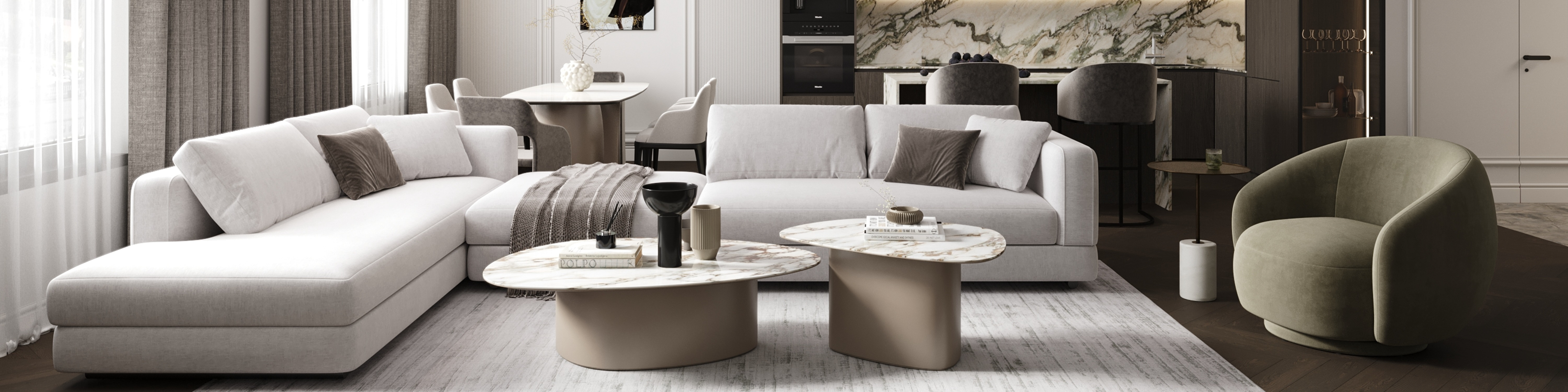 Татьяна Заикина