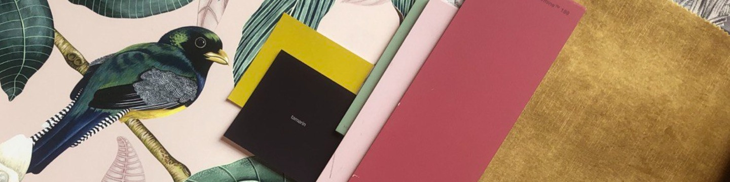 Юлия Резник